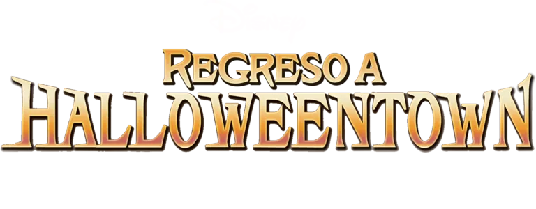 Regreso a Halloweentown