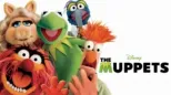 thumbnail - The Muppets