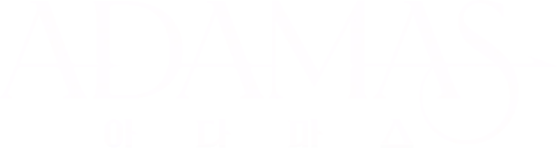 아다마스