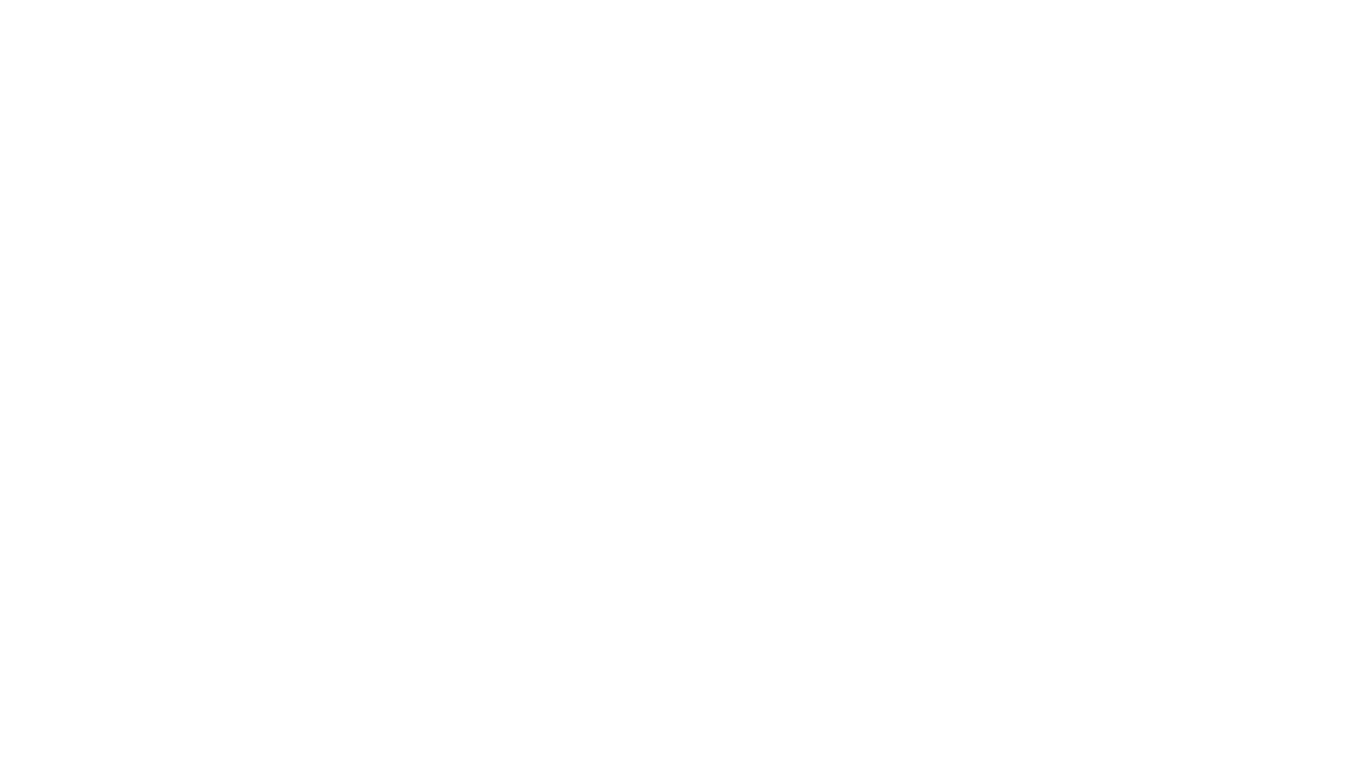 Alles, was wir geben mussten