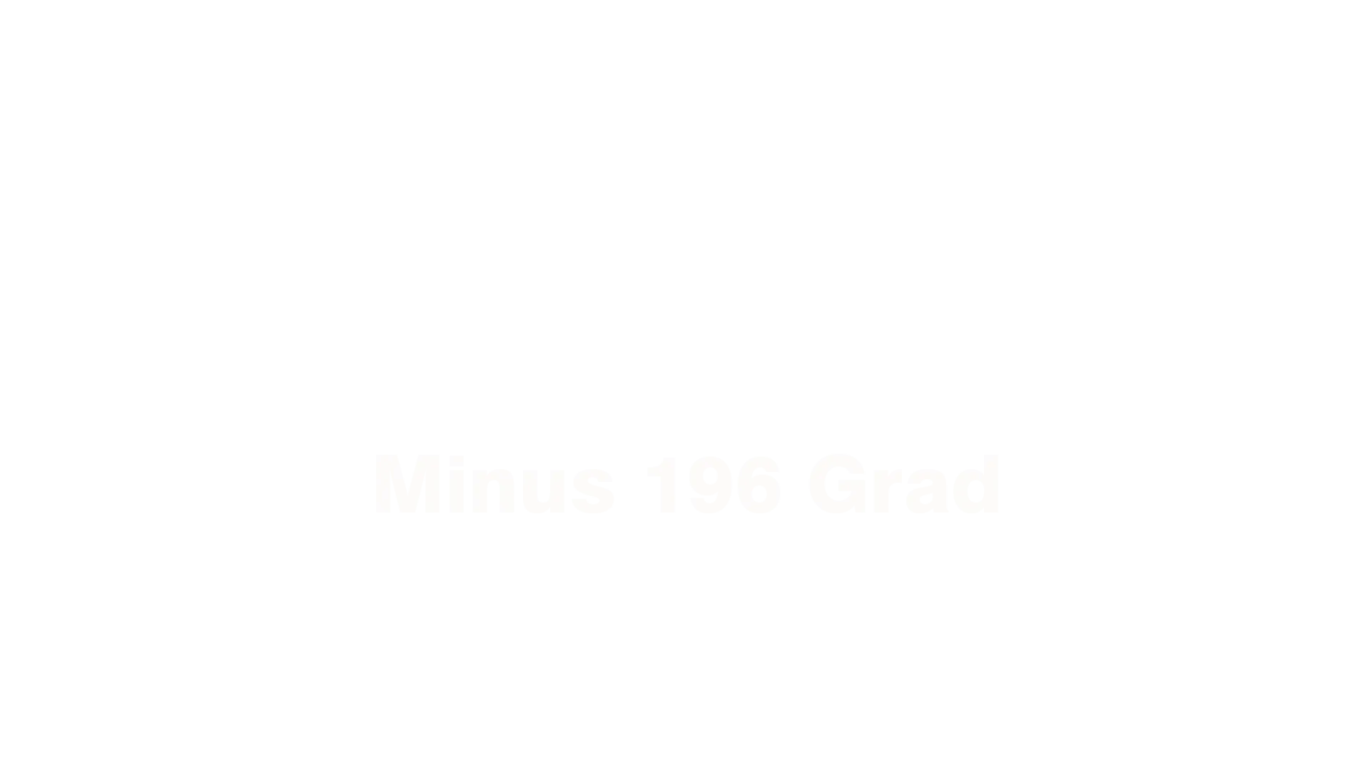 Wilsberg - Minus 196 Grad