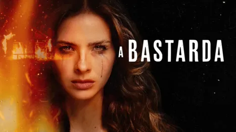 thumbnail - A Bastarda