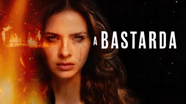 thumbnail - A Bastarda