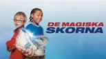 thumbnail - De magiska skorna