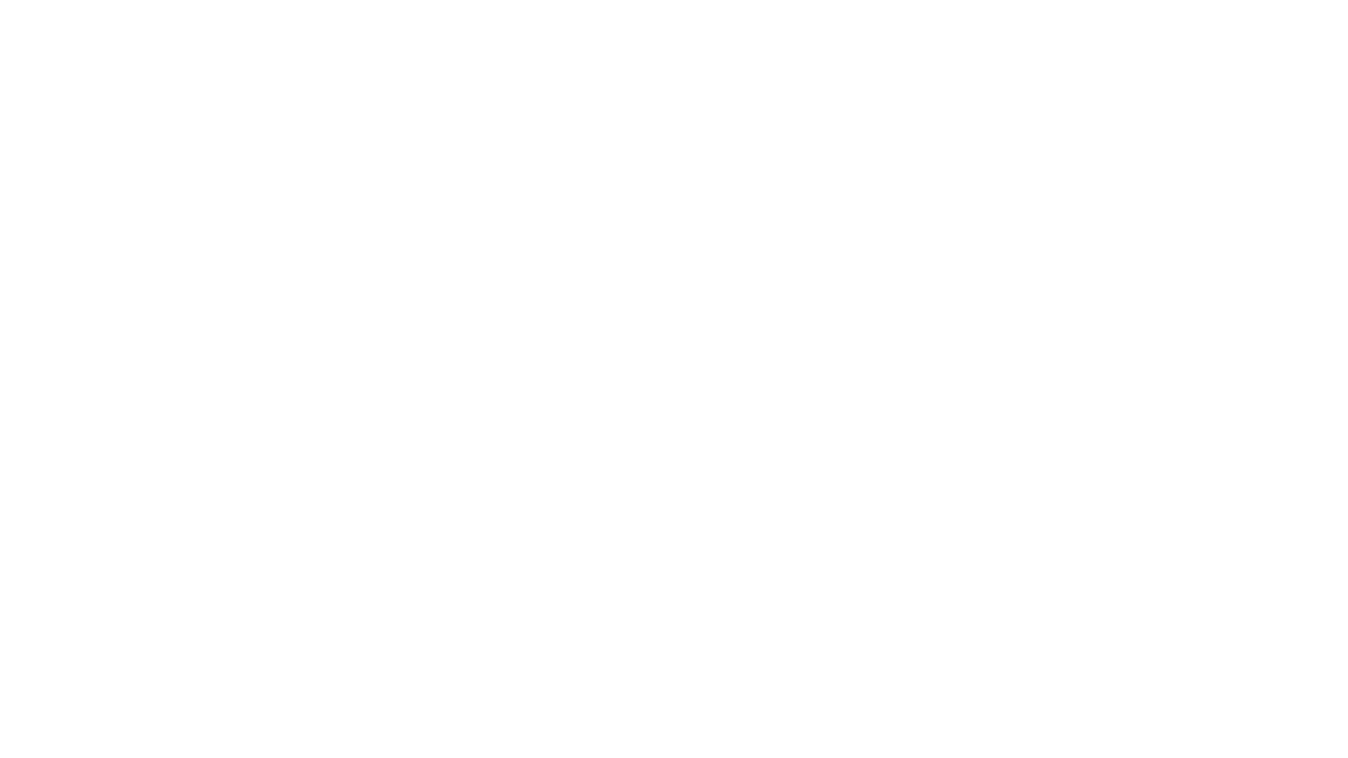 Świat Melody