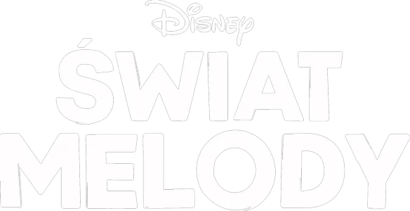 Świat Melody