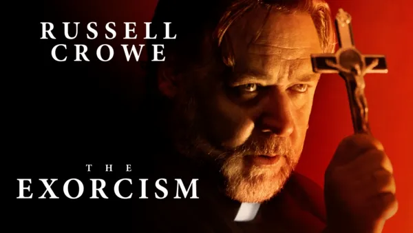thumbnail - The Exorcism