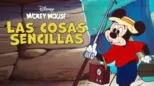 thumbnail - Las cosas sencillas