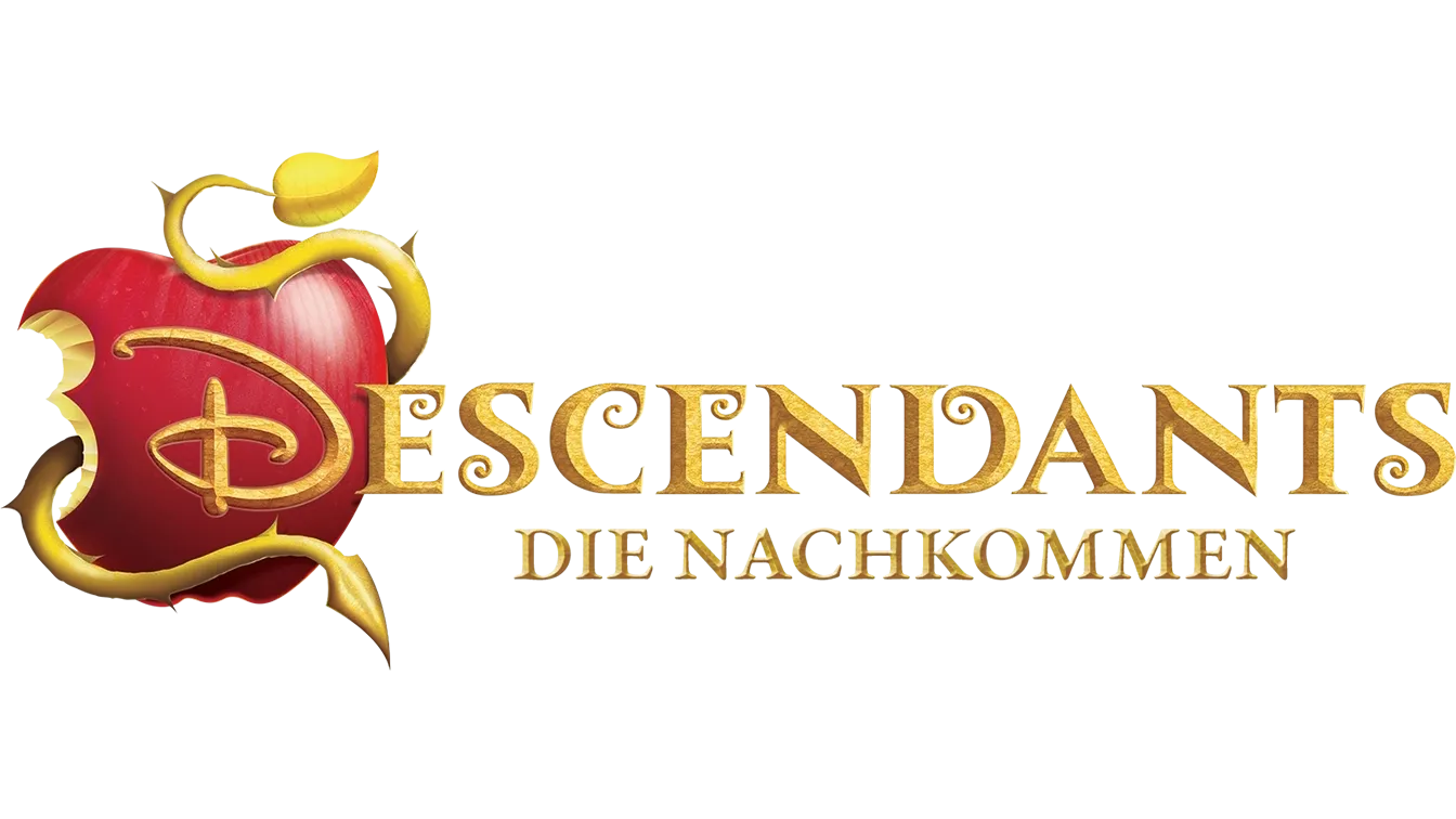 Descendants - Die Nachkommen