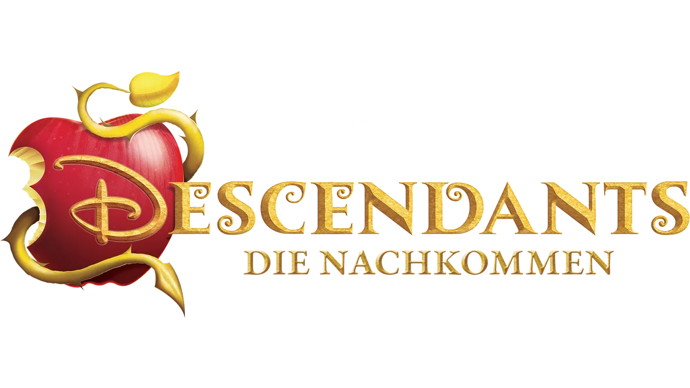 Descendants - Die Nachkommen