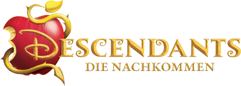 Descendants - Die Nachkommen