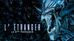 thumbnail - L' étranger - Le 8ème passager