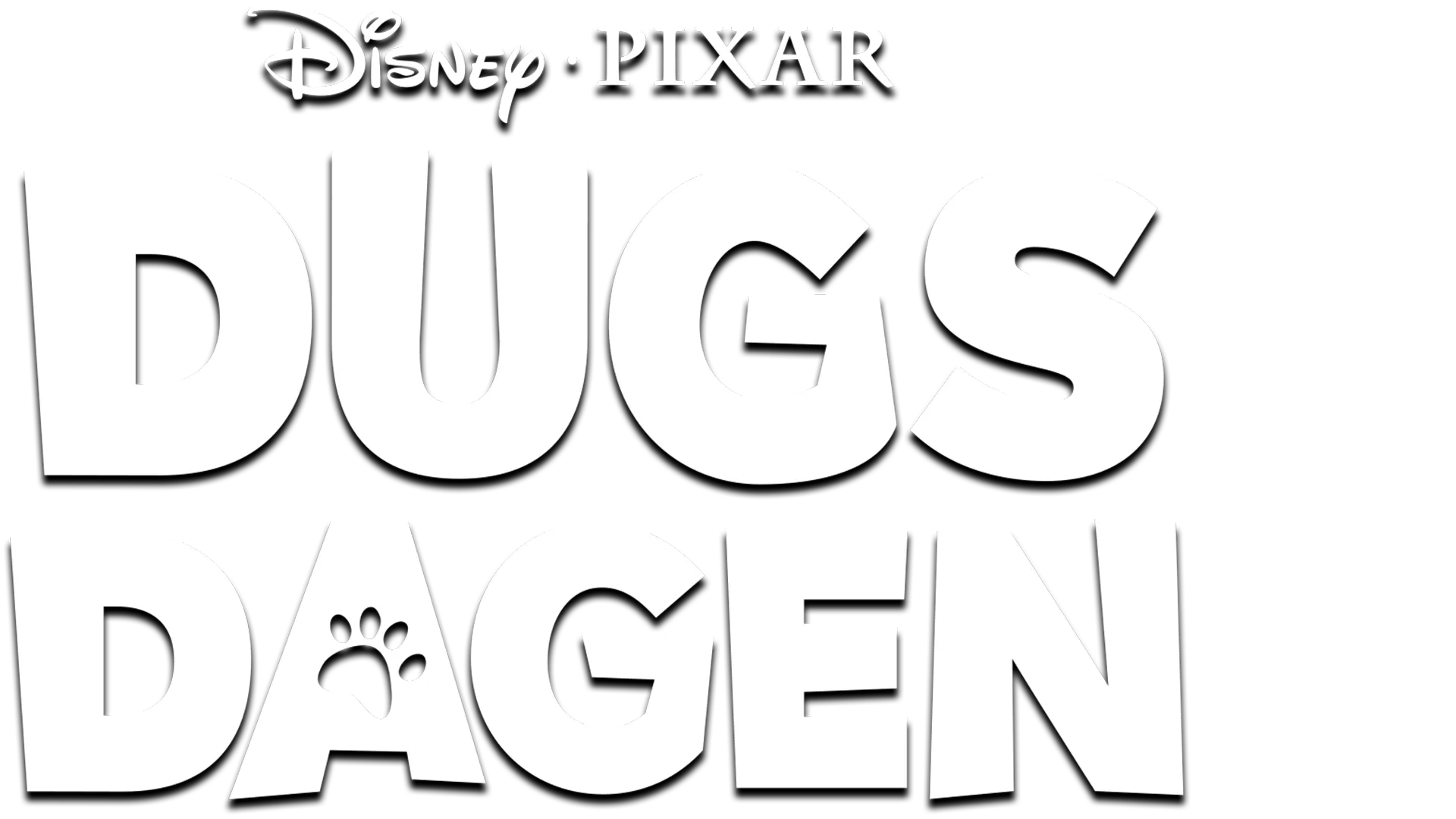 Dugs Dagen