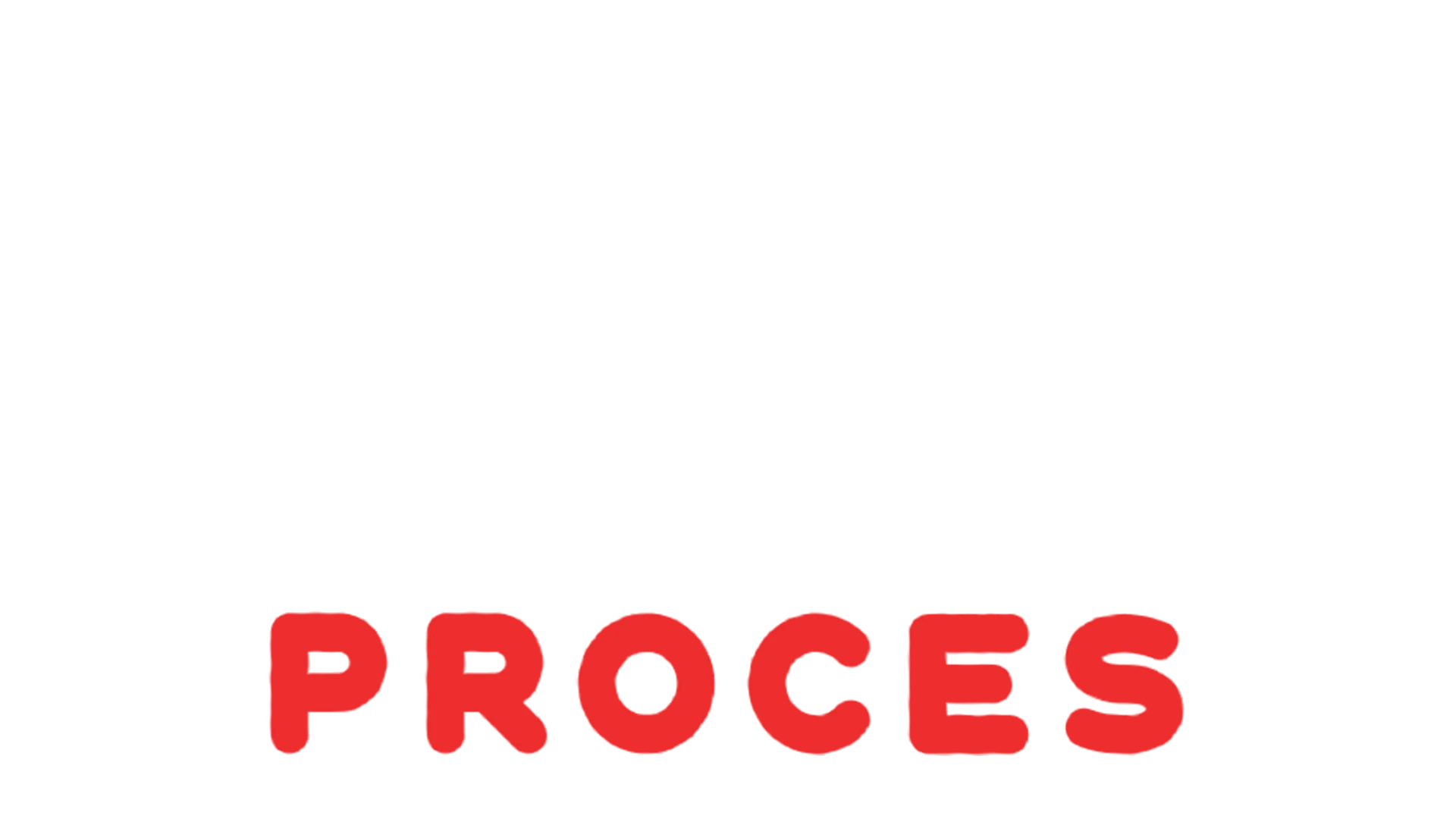 Diddy: Proces