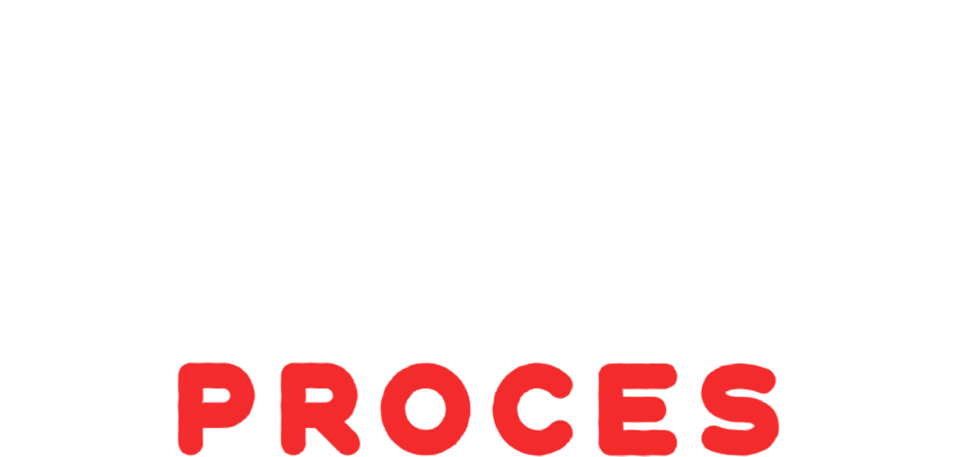 Diddy: Proces