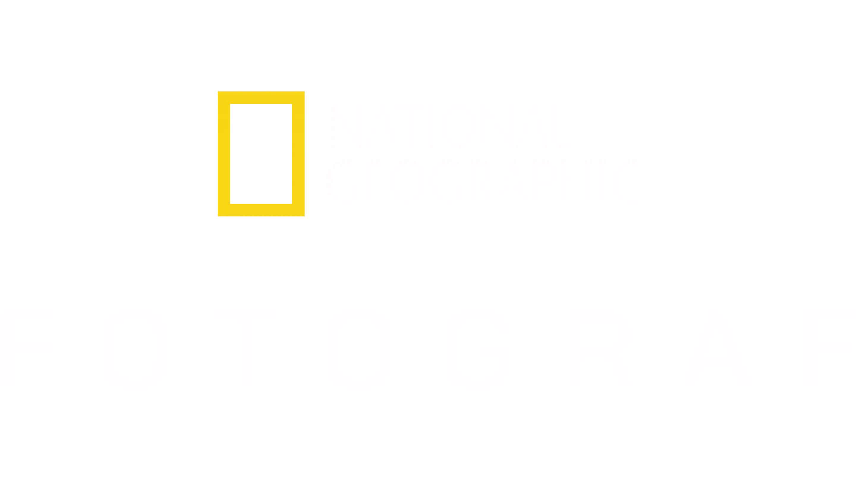 Fotograf