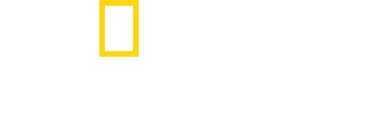 Fotograf