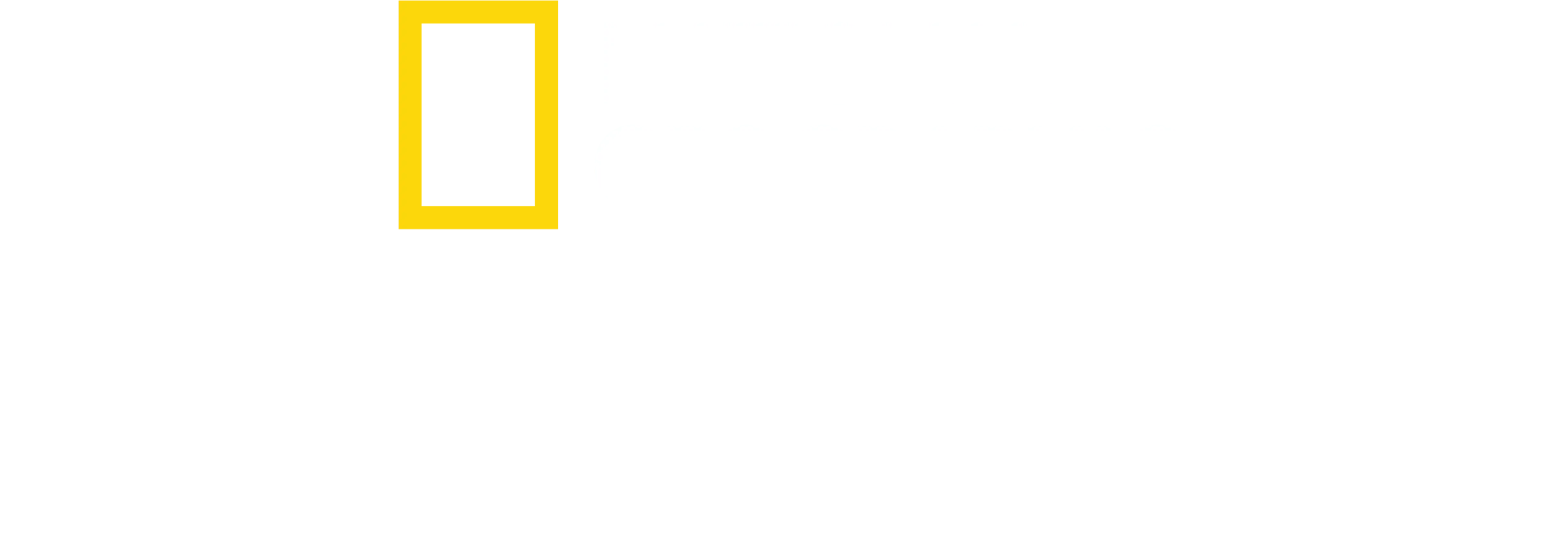 Fotograf