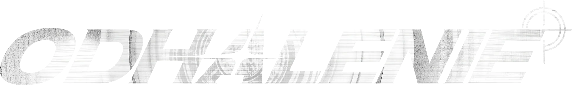 Odhalenie