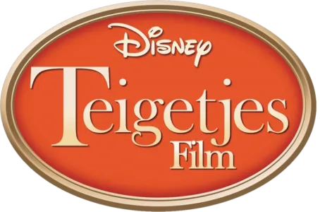 Teigetjes film