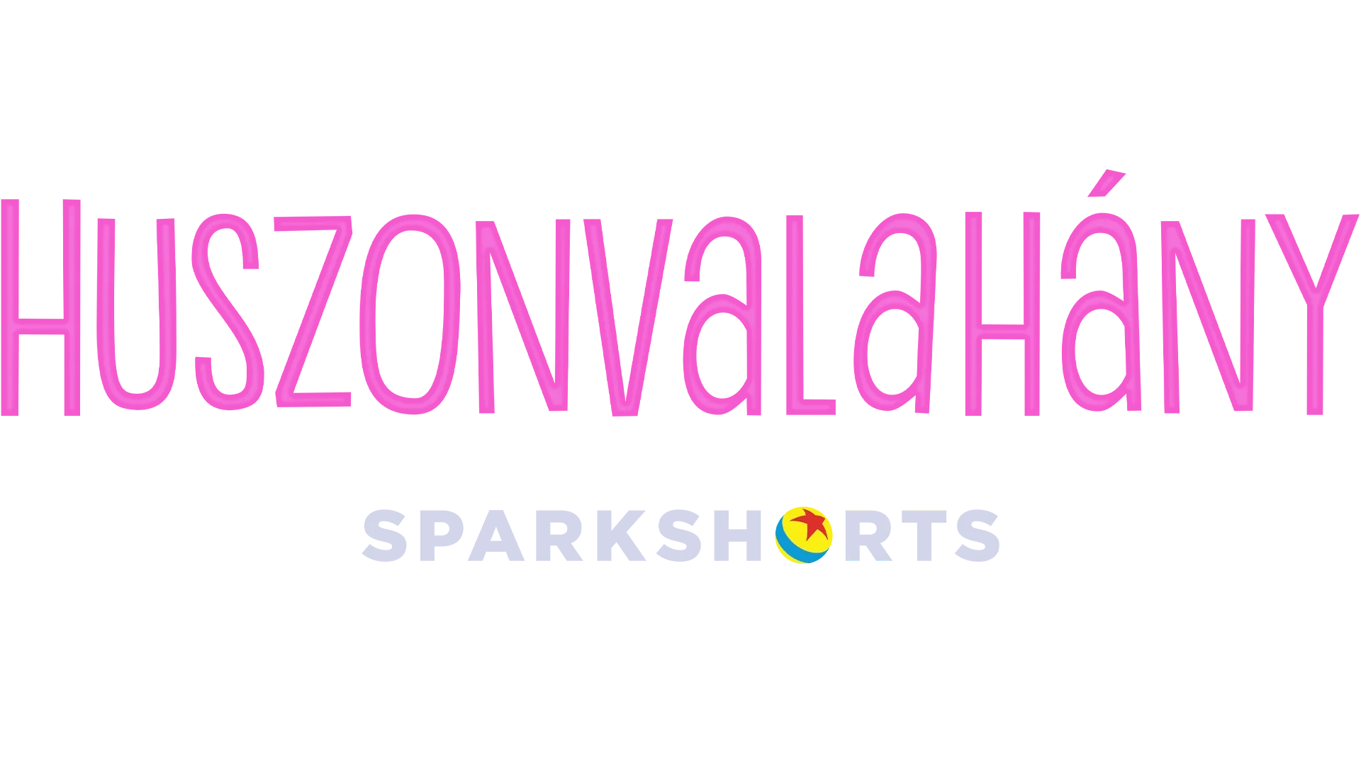 Huszonvalahány