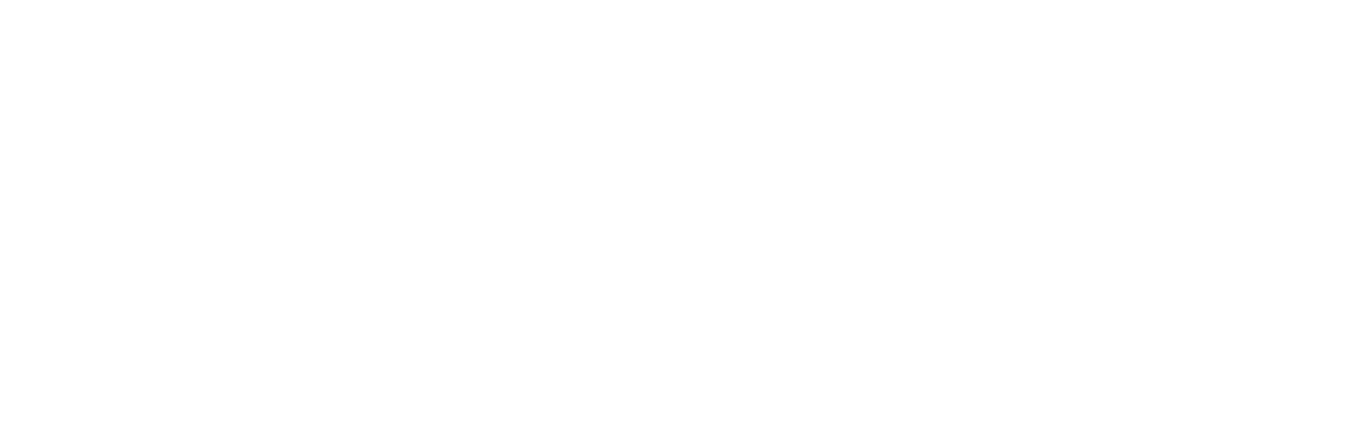 Jim Gaffigan: Subțirelul
