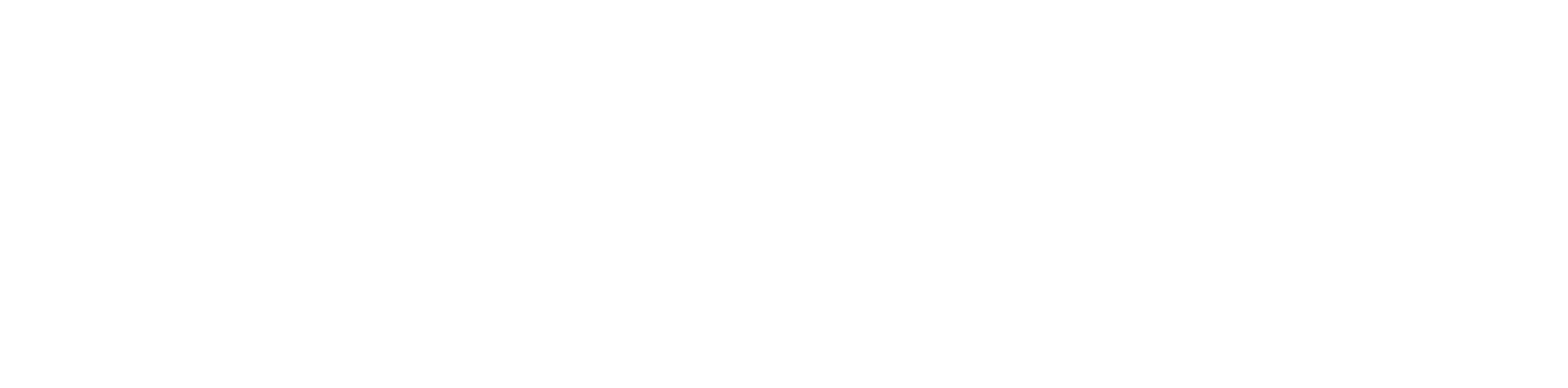 Maksut's Neo-Local Kitchen