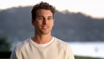 thumbnail - S5:E3 Episode 3