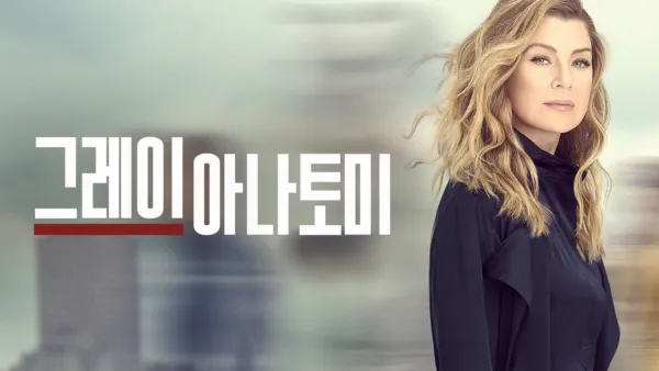 thumbnail - 그레이 아나토미
