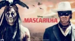 thumbnail - O Mascarilha
