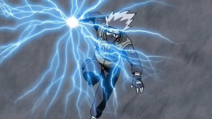 thumbnail - S4:E166 (Dub) When Time Stands Still