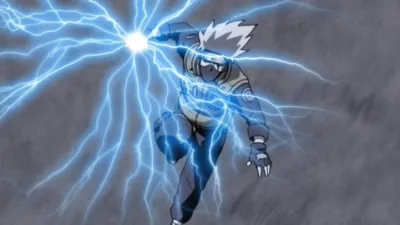 thumbnail - S4:E166 (Dub) When Time Stands Still