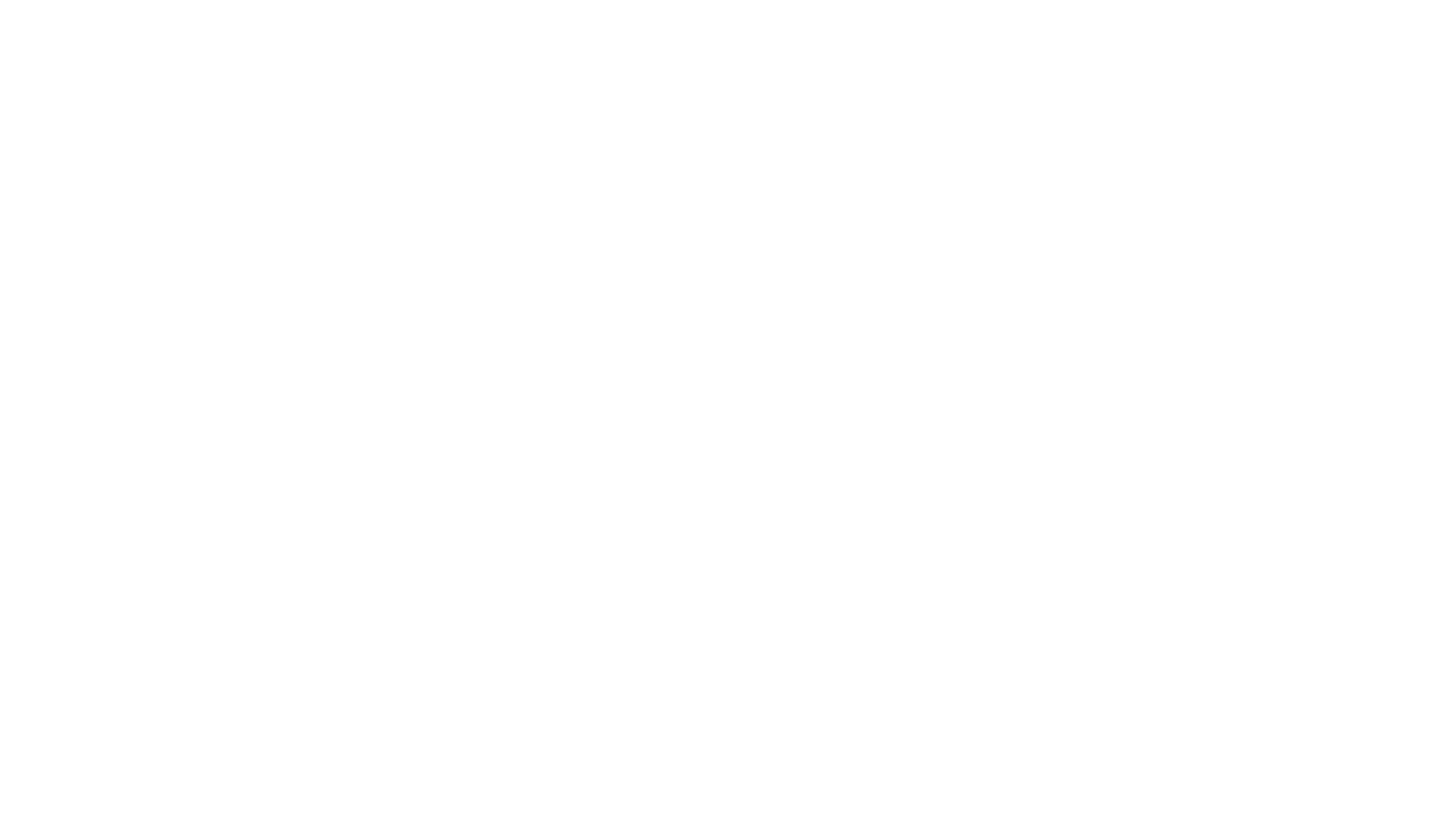 Mi ex es un espía