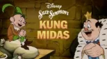 thumbnail - Kung Midas