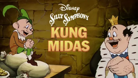 thumbnail - Kung Midas