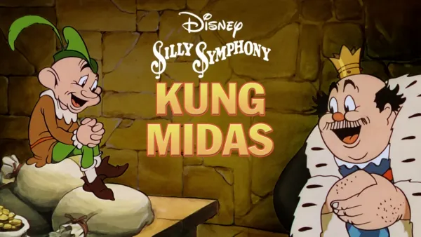 thumbnail - Kung Midas