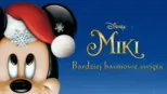 thumbnail - Miki - Bardziej baśniowe święta
