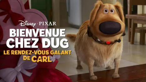 thumbnail - Le rendez-vous galant de Carl