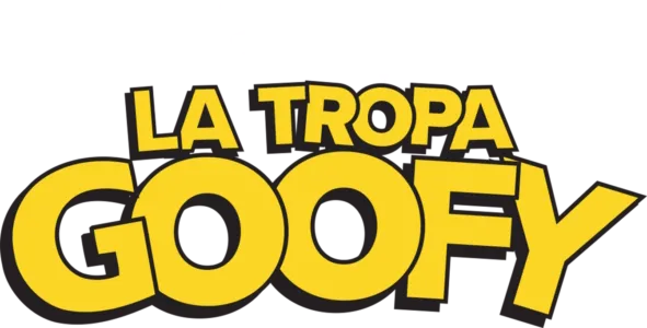 La Tropa Goofy