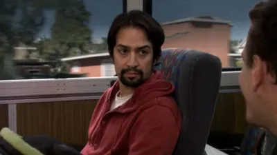 thumbnail - S9:E11 Bedtime Stories