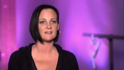 thumbnail - S1:E4 Legacy of Lunacy