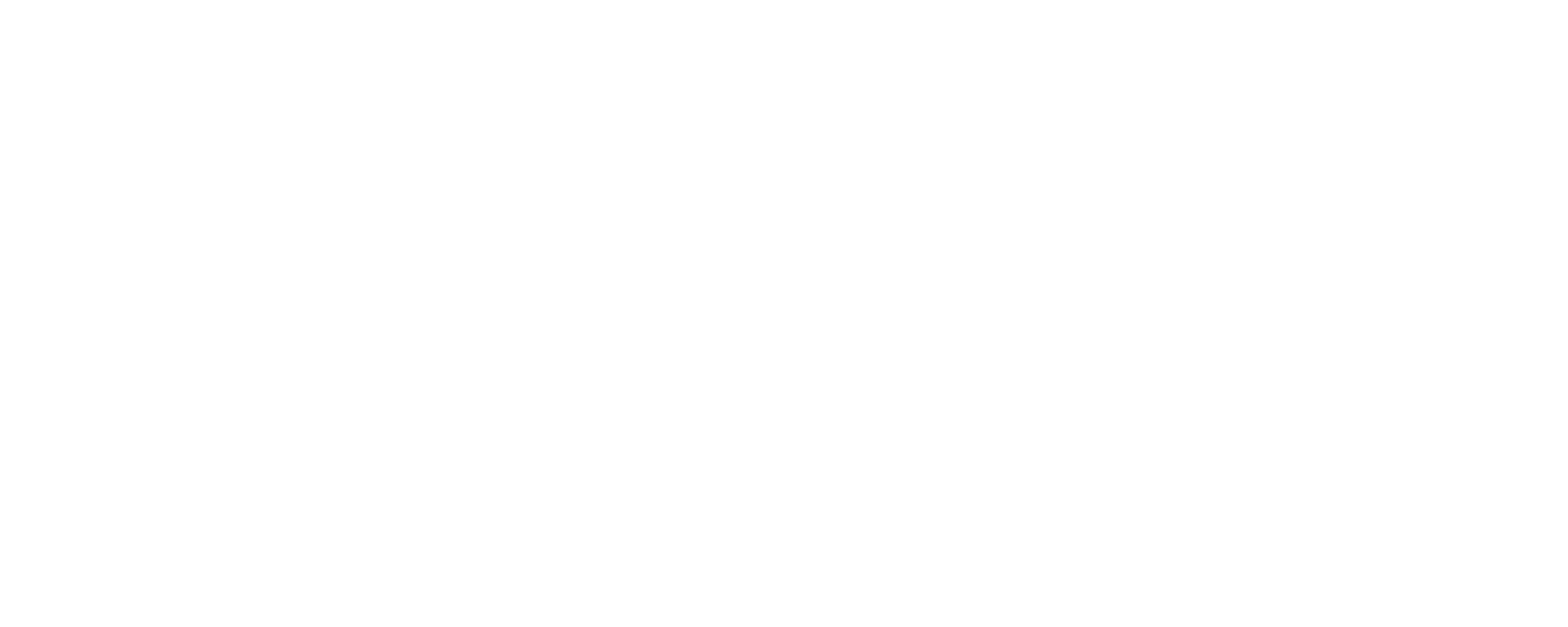 海底總動員