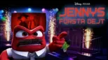 thumbnail - Jennys första dejt