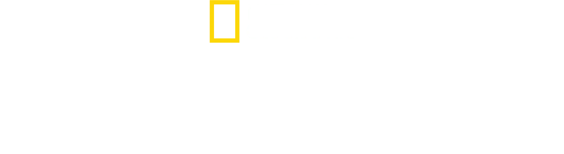 Sri Lanka : Le royaume des léopards