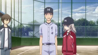 thumbnail - S1:E4 (Sub) Moment of Earnest