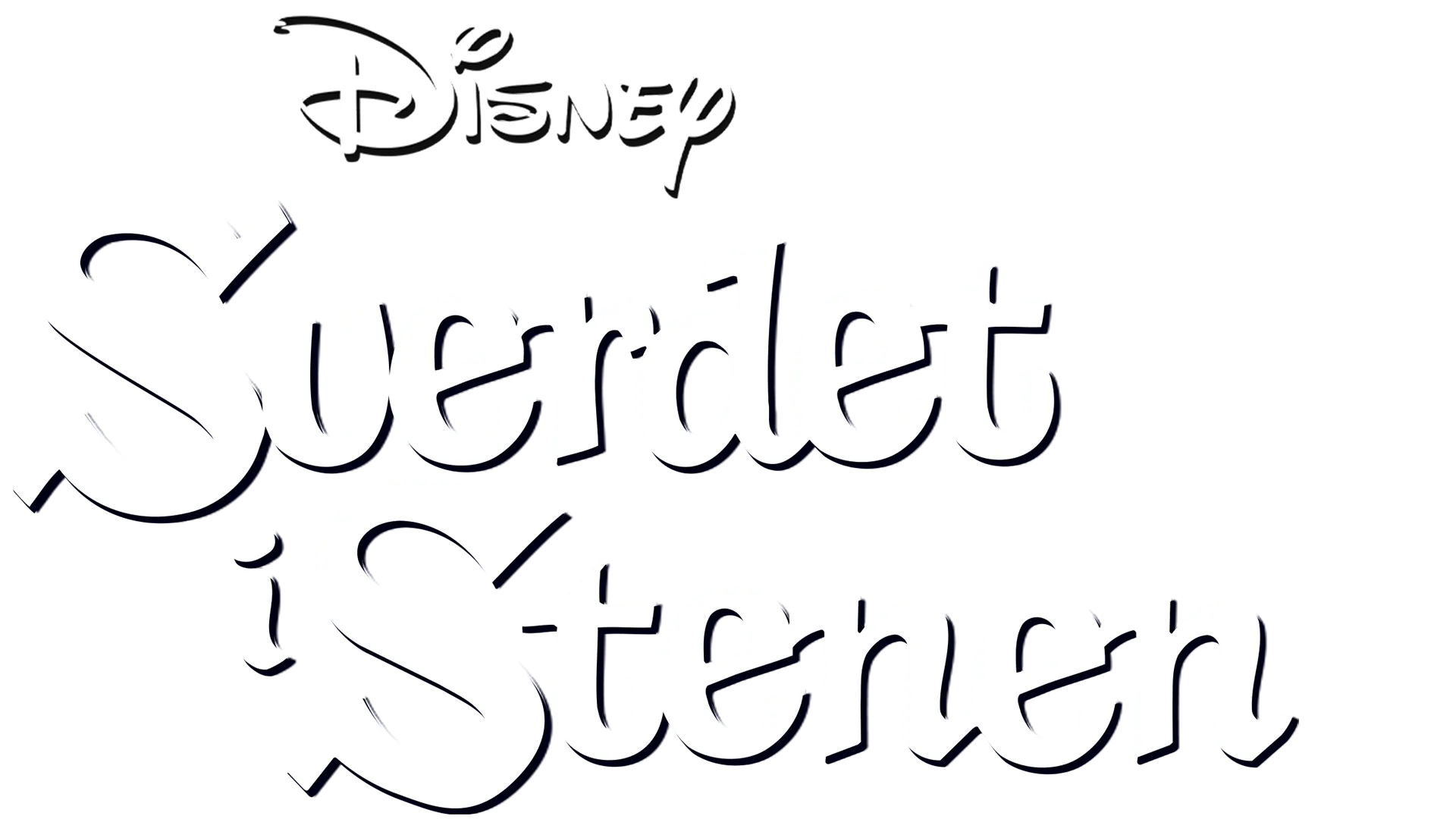 Sverdet i Stenen