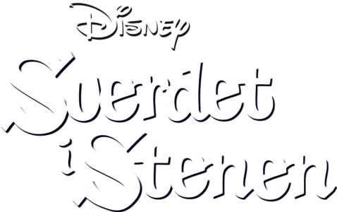 Sverdet i Stenen