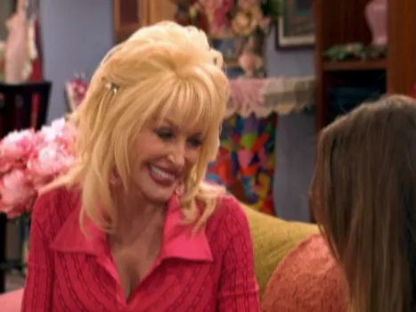 thumbnail - Disney Hannah Montana