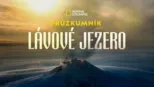 thumbnail - Průzkumník: Lávové jezero