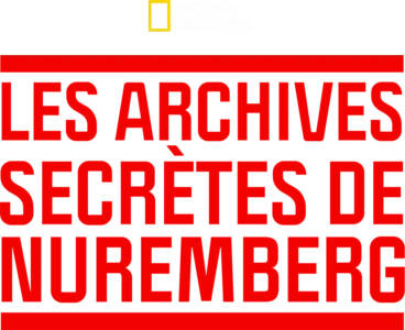 Nazis at Nuremberg: The Lost Testimony